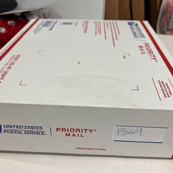 Coach Pierre Le-Tan Umbrella Beach Tote Bag Purse - Picture 16 of 16